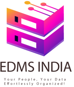 EDMS INDIA